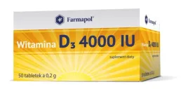 farmapol-witamina-d3-4000-iu-50-szt-suplement-diety-odpornosc-zdrowie