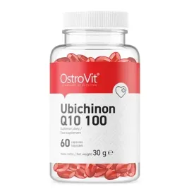 q10-vit-e-konezym-zdrowe-serce-uroda-ostrovit-ubichinon-coq10-100-mg-60caps