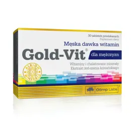 suplement-diety-olimp-gold-vit-witaminy-dla-meszczyzn-do-zdrowia-i-kosci-ok