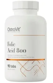 suplement-diety-ostrovit-folic-acid-tabletki-90-szt