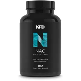 kfd-suplement-nac-n-acetylcysteine-kondycja-odchudzanie-watroba-trawienie