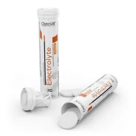 elektrolity-ostrovit-wit-c-potas-glukoza-orange-20