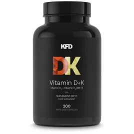 kfd-vitamin-d3-k2-mk-7-200-kapsulki-suplement-diety