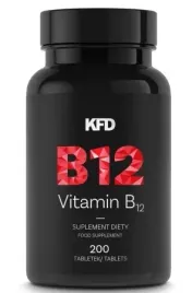 kfd-vitamin-b12-200-tabl-metylokobalamina-odpowiednia-dla-wegan
