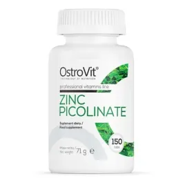 ostrovit-piekno-uroda-zdrowie-pikolinian-cynku-cynk-organiczny-150-tabletek
