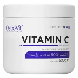 ostrovit-vitamin-c-1000-mg-witamina-c-w-proszku-500g-500-porcji-zdrowia