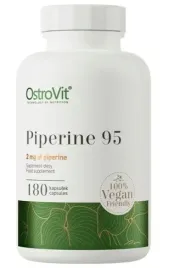 ostrovit-piperina-95-vege-bioperyna-odchudzanie-180-caps-2-mg-piperine