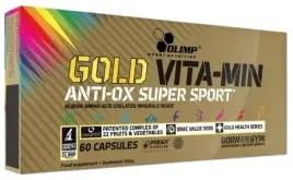 olimp-gold-vita-min-anti-ox-60-kapsulek
