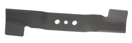 noz-kosiarki-nac-daye-dym-39-6cm-zbierajacy-z-lopatami-395-211