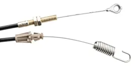 linka-napedu-ariens-lm21-czesc-oryginalna-06900013