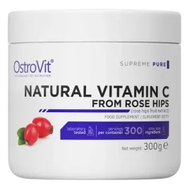 witamina-c-naturalna-ostrovit-vitamin-c-z-dzikiej-rozy-300-g-rose