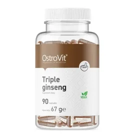 ostrovit-triple-ginseng-na-stres-max-energii-przemeczenie