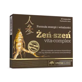 olimp-zen-szen-vita-complex-suplement-diety-w-kapsulkach-30-szt