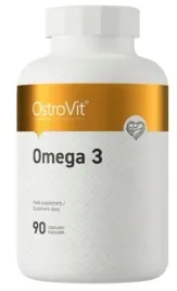 naturalna-ochrona-ostrovit-olej-rybi-epa-dha-1000-mg-kwasy-omega-3-90-caps