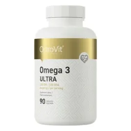 kwas-tluszczowe-omega-3-ultra-mocne-ostrovit-330-epa-220-dha-olej-rybi-wit