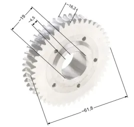 slimacznica-przekladni-nac-wr8005-750-tie75-w-glebogryzarki-elektryczne-mar