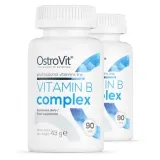 ostrovit-witamina-b-complex-b1-b2-b6-b7-b12-90-tabletek