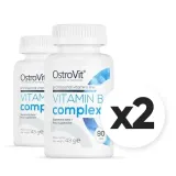ostrovit-witamina-b-complex-b1-b2-b6-b7-b12-90-tabletek-postac-tabletki