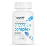 ostrovit-witamina-b-complex-b1-b2-b6-b7-b12-90-tabletek-pojemnosc-90-ml