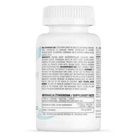 ostrovit-witamina-b-complex-b1-b2-b6-b7-b12-90-tabletek-podstawowy-skladnik-kompleks-witamin-z-grupy-b