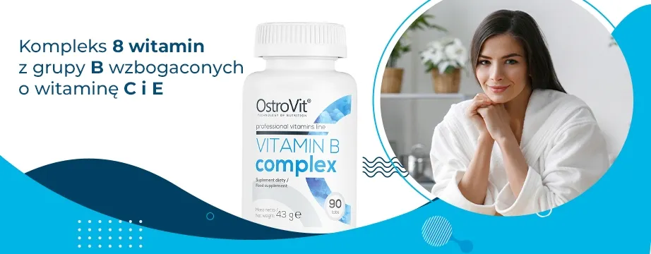 ostrovit-witamina-b-complex-b1-b2-b6-b7-b12-90-tabletek