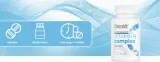 ostrovit-witamina-b-complex-b1-b2-b6-b7-b12-90-tabletek-stan-nowy