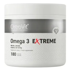 ostrovit-180-caps-kwasy-omega-3-extreme-odpornosc-epa-dha-1000-mg-500-250