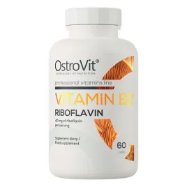 ostrovit-witamina-b2-40-mg-ryboflawina-60-kapsulek