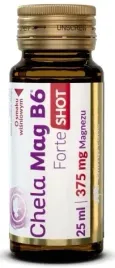 olimp-chela-mag-b6-forte-shot-magnez-w-szkle-25ml-wisnia
