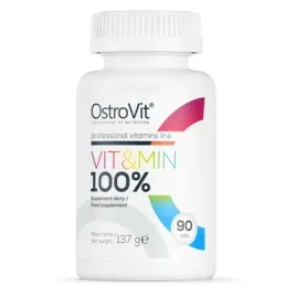 podnies-odpornosc-witaminy-w-komplecie-ostrovit-90