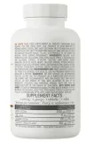 ostrovit-biotin-plus-biotyna-selen-cynk-100-tabletek-postac-tabletki