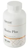 ostrovit-biotin-plus-biotyna-selen-cynk-100-tabletek-podstawowy-skladnik-biotyna