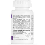 ostrovit-biotin-plus-biotyna-selen-cynk-100-tabletek-marka-ostrovit