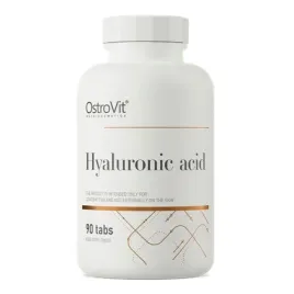 ostrovit-kwas-hialuronowy-zdrowa-dieta-acid-90-tabletek