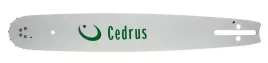 prowadnica-15-325-1-5mm-k095-cedrus-poh15-58wh