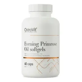 ostrovit-olej-z-wiesiolka-60-kap-1000-mg-witamina-e-kwas-la-gla-700-90-mg