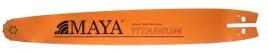 prowadnica-30-404-2-0mm-solid-harvester-cedrus-752hsfl104