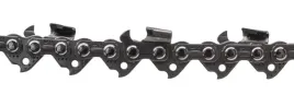 lancuch-tnacy-widiowy-325-1-5-56-ogniw-maya-b2-cr-56e