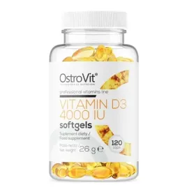 ostrovit-mocna-skuteczna-odpornosc-witamina-d3-4000iu-cholekalcyferol-120