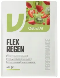 ostrovit-flex-regen-400-g-na-stawy-kolagen-msm-glukozamina-kwas-hialuronowy