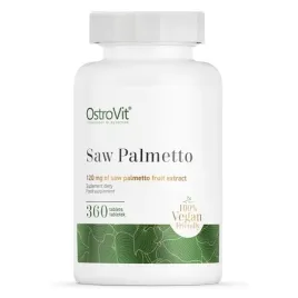 prostata-saw-palmetto-afrodyzjak-palma-sabalowa-v
