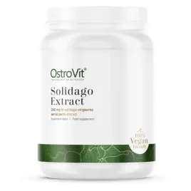 ostrovit-nawloc-pospolita-extract-odkazanie-natura