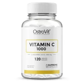 ostrovit-vitamina-c-odpornosc-zdrowie-1000-mg-120-kapsulek