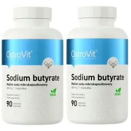ostrovit-sodium-butyrate-2x90-kaps-600-mg-maslan-sodu-kwas-maslowy-jelita