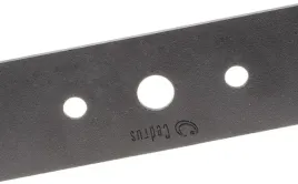 noz-kosiarki-husqvarna-52-0cm-lewy-518-225