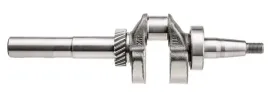 wal-korbowy-kohler-xt775-czesc-oryginalna-14014170-s