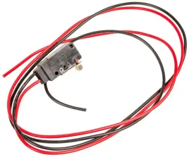 wylacznik-weibang-wblv506c-czesc-oryginalna-8sh0601020