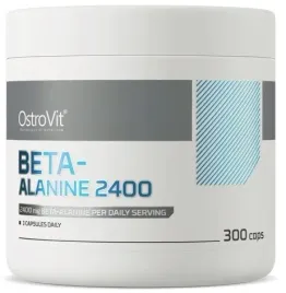 ostrovit-beta-alanine-2400mg-300-kaps-alanina-pompa-moc-sila