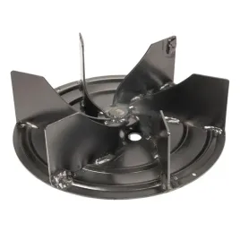 wirnik-odkurzacza-weibang-wblv506c-czesc-oryginalna-lvsb06000-22