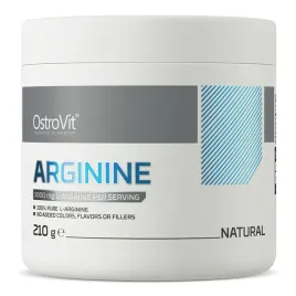 ostrovit-supreme-pure-arginine-210-g-l-arginina-3000-mg-tlenek-azotu